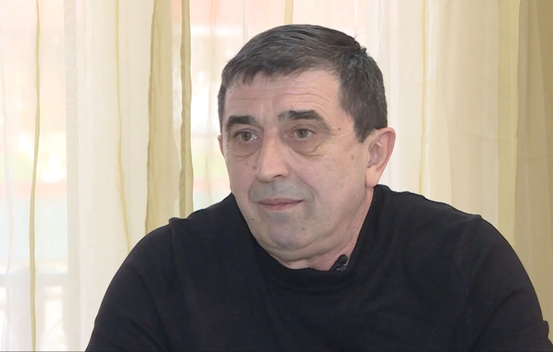 Svedočenje pilota koje odjekuje: Sloboda nema cenu i zato smo krenuli na moćni NATO (FOTO/VIDEO)