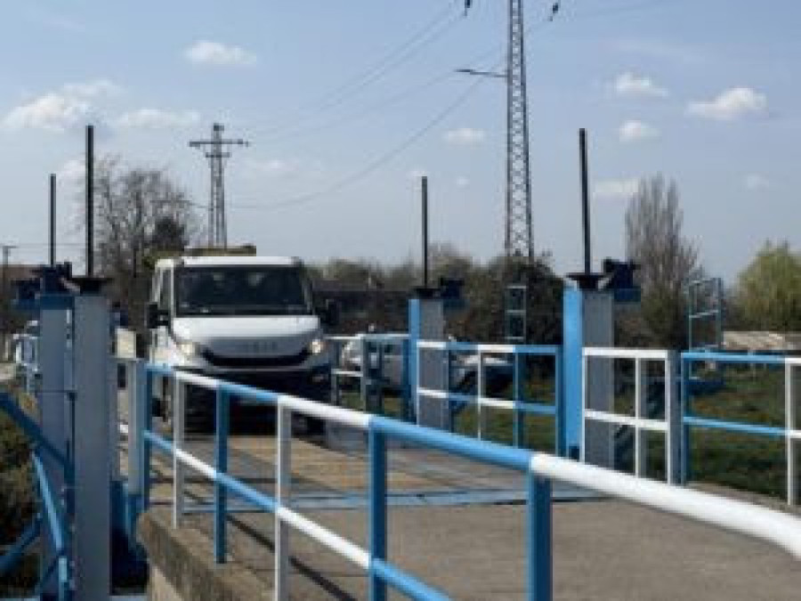 Nove monstruozne laži piculića blokadera!