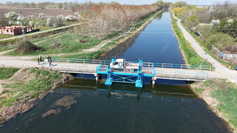 Nove monstruozne laži piculića blokadera!