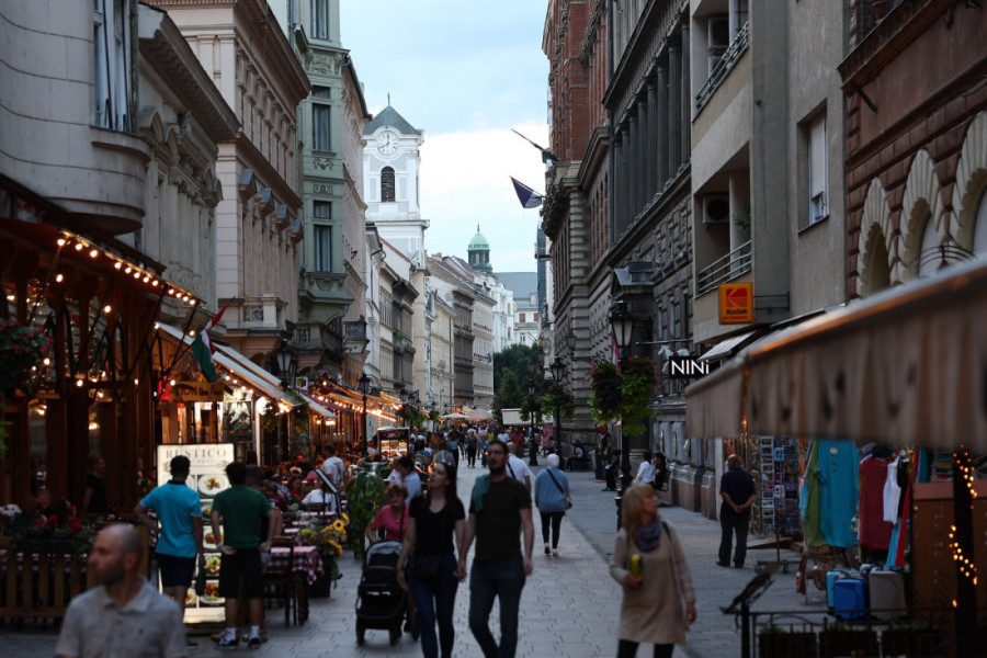 MUP upozorava: Sekunde odlučuju, pojas pravi razliku između života i smrti