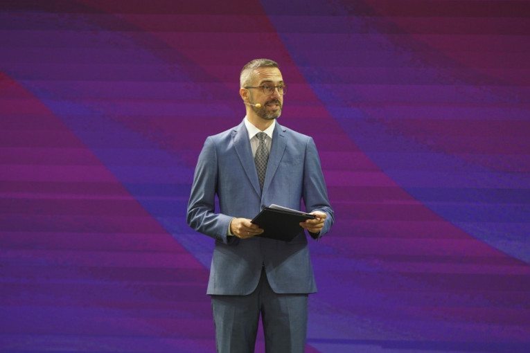 RTS dobija pojačanje: Poznati voditelj se vraća u ovu medijsku kuću posle pet godina!