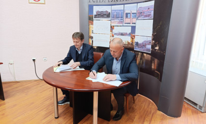 Dom zdravlja za Knjaževac: Ispunjeno još jedno obećanje predsednika Vučića (FOTO)