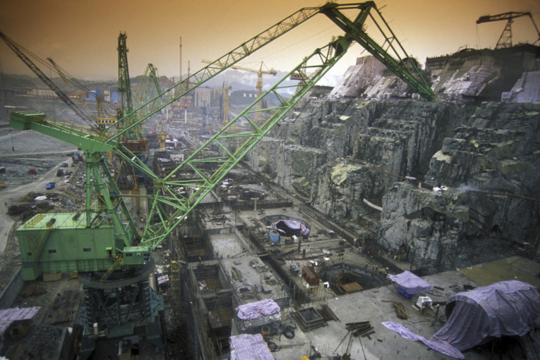 KiK zatvara oko 300 filijala širom Evrope: Nemačka ostaje bez 135 prodavnica