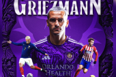 Grizman ozvaničio kraj jedne ere! MLS dobila još jednu veliku evropsku zvezdu!