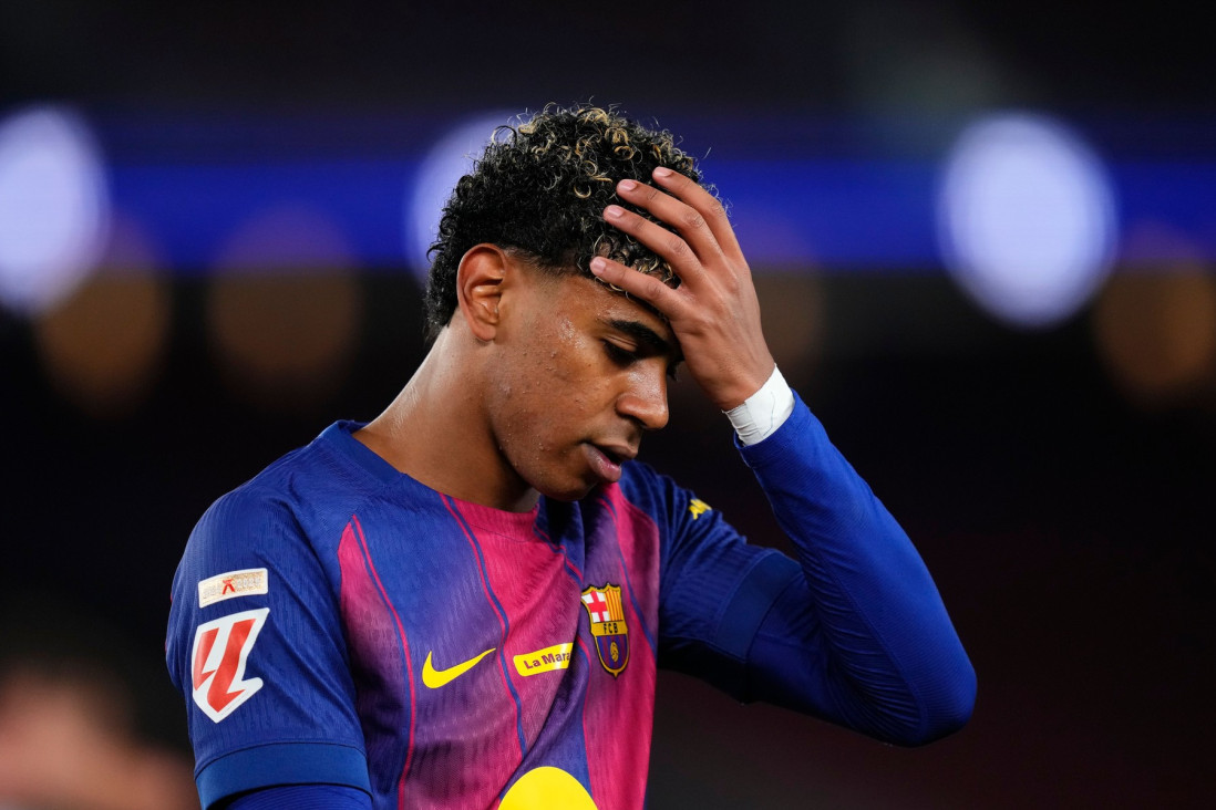 Orlovi na neosvojivoj tvrđavi! Srbija gostuje na stadionu na kojem Španija nikada nije poražena!