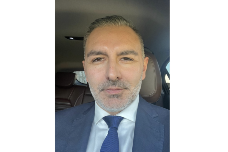 Italijanski političar Luka Đireli: "Dvostruka bol za mene – moja Srbija je  bombardovana, a Italija je učestvovala protivno Ustavu“