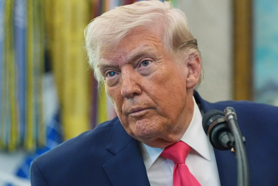 RAT NA BLISKOM ISTOKU Izrael nije deo pregovora Amerike i Irana!