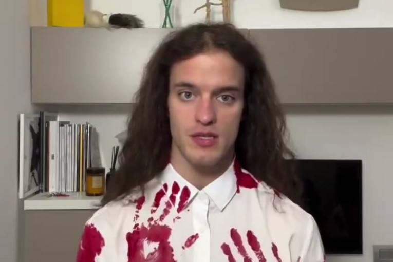 Lažomer: Razdor umesto cilja (VIDEO)