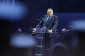 Dodik o NATO agresiji: Ovo je dan kada je pogažena pravda