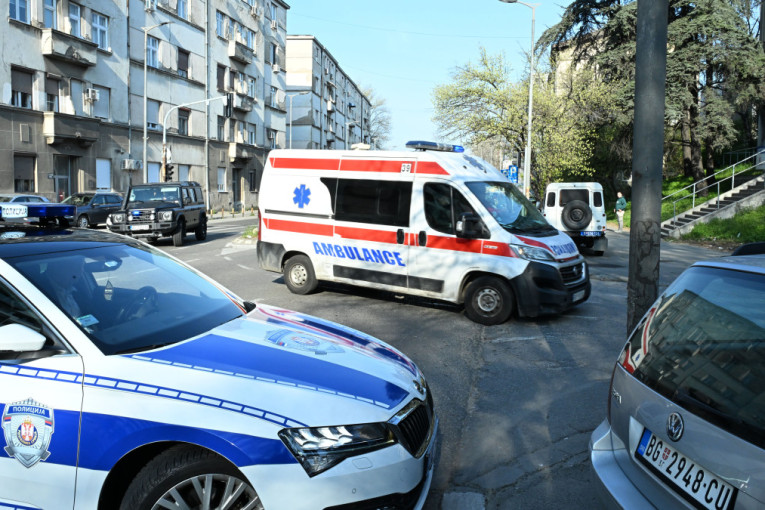 Kosta svedočio pet sati: Ovo su detalji sa suđenja zbog ubistava u "Ribnikaru" (VIDEO)