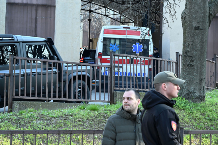 Srpsku decu vreba predator iz Hrvatske: Istraga o jezivoj fejsbuk grupi "Ćerke i tate dopisivanje"