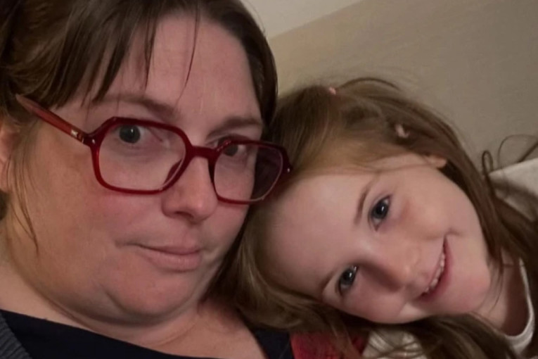 Plakala sam pred kolegama: Šokantne optužbe za mobing potresaju čuveni muzej u Beču