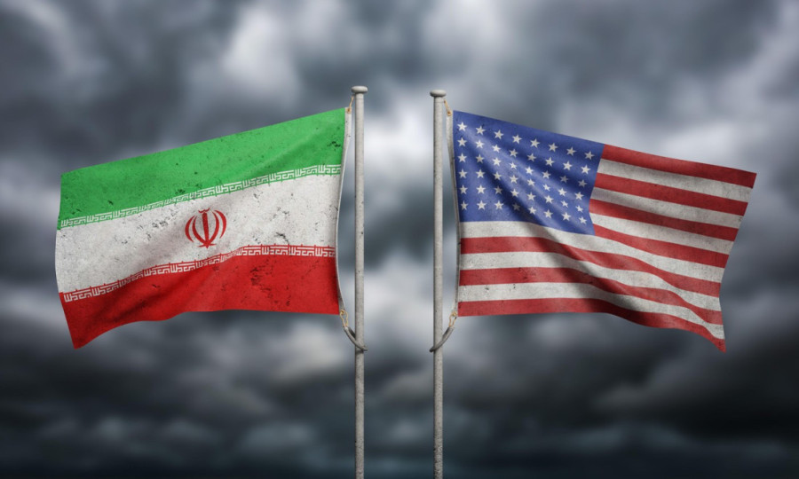 Nemačka zapala u ozbiljne probleme: Najavljene nove drastične mere