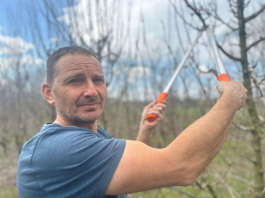 Srbija jača veze sa važnim partnerom: Novi sporazumi na pomolu