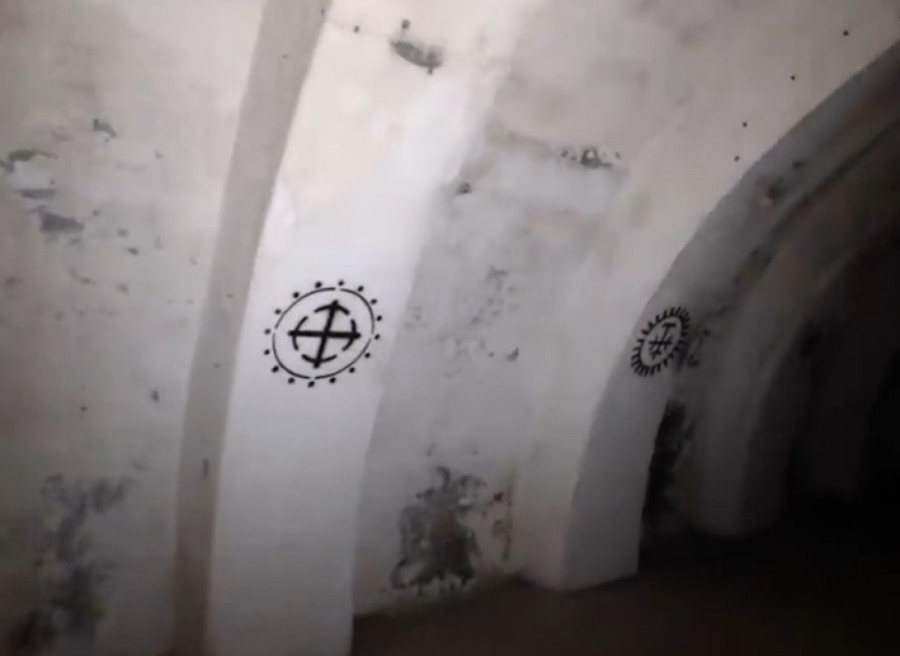 Skriveni Beograd: Tajni tuneli, lagumi i podzemlje koje krije misterije