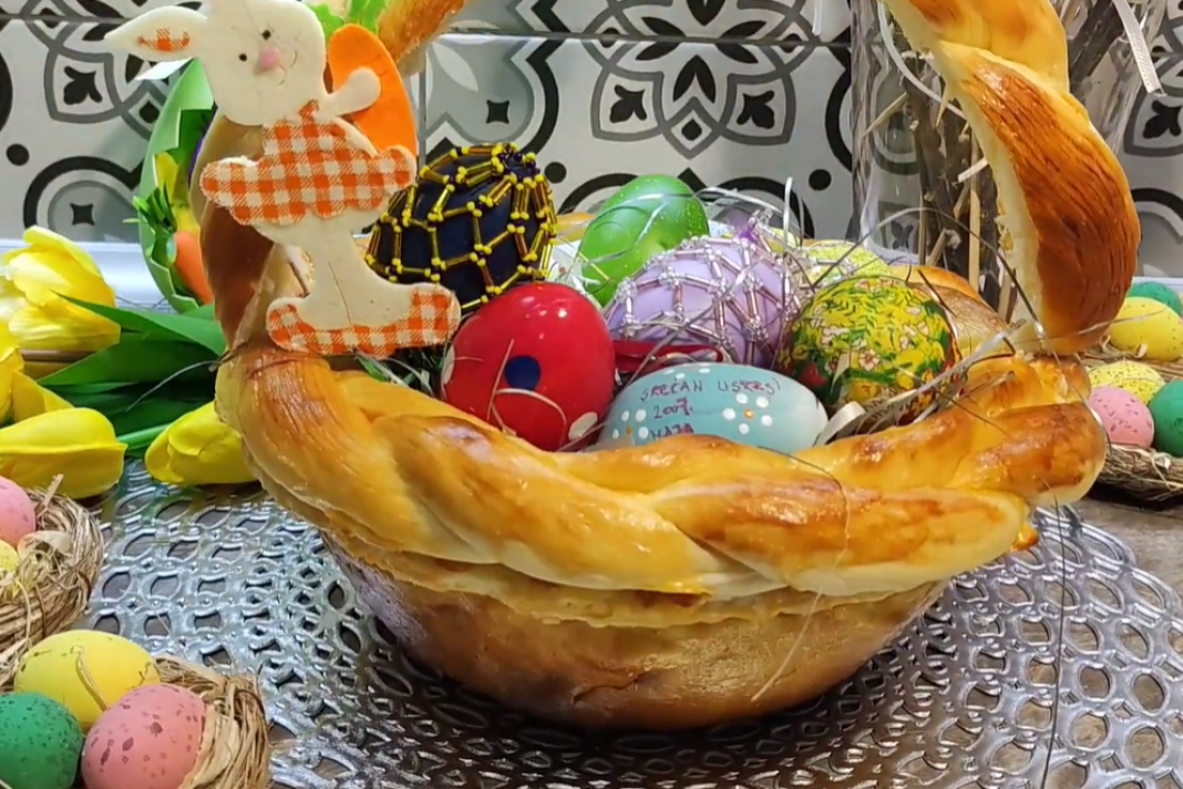 "Za ovu grudvu 90 evra?“ Otišao u luksuzni restoran, pa pokazao šta je dobio, ljudi ne mogu da dođu sebi (FOTO)