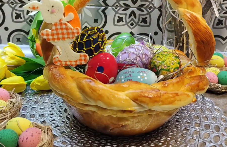 Istorijski uspeh lekara u Srbiji: Prva transplantacija pluća! Dijagnozu dobio šest dana po rođenju sina