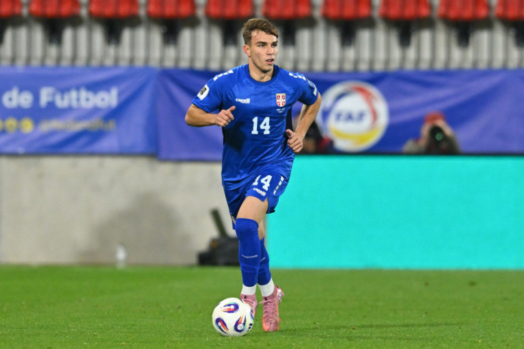 Tuga! Poginuo legendarni golman