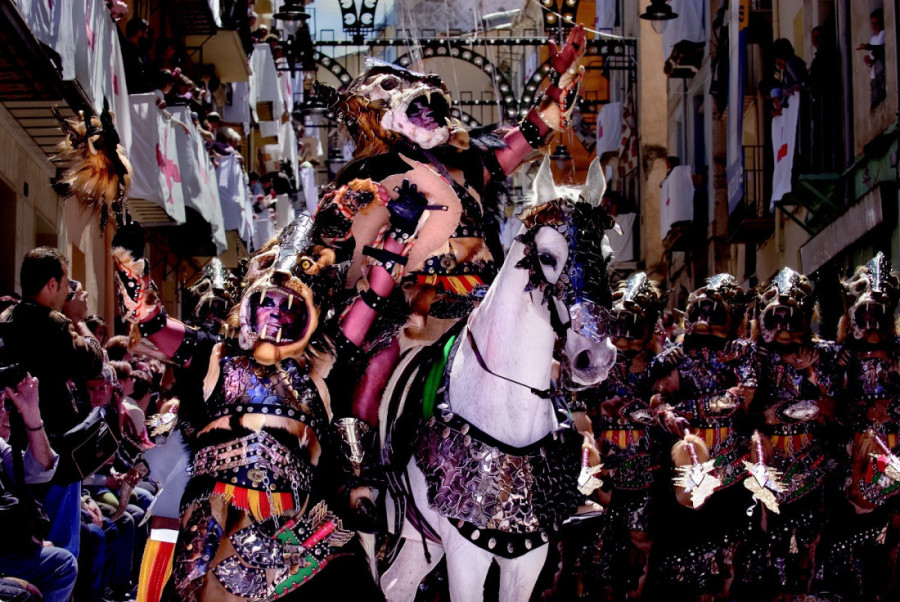 Kosta Blanka sve dostupnija turistima iz Srbije: nove avio-linije i rast interesovanja za špansku obalu