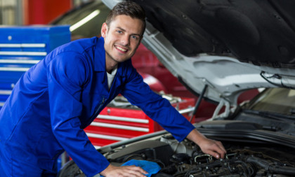 Zarđali šrafovi više nisu problem: Ovaj trik iskusnih mehaničara rešava problem bolje nego skupi preparati