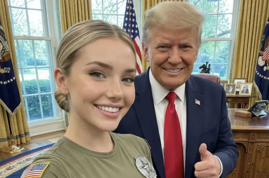 "Zašto samo Izrael može da ima nuklearno oružje na Bliskom istoku"? Ambasadorov odgovor trese region