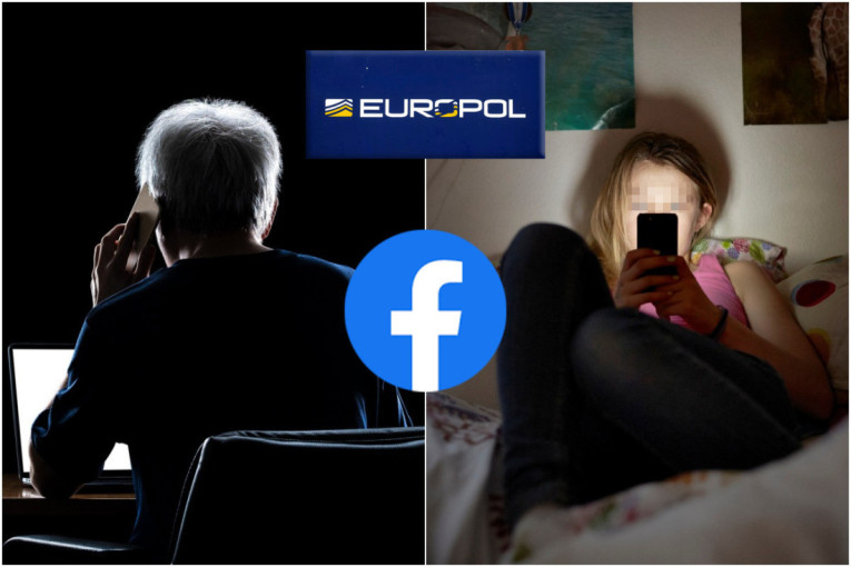 Rusi oteli osam miliona: Razbijena velika "WhatsApp" prevara u Srbiji