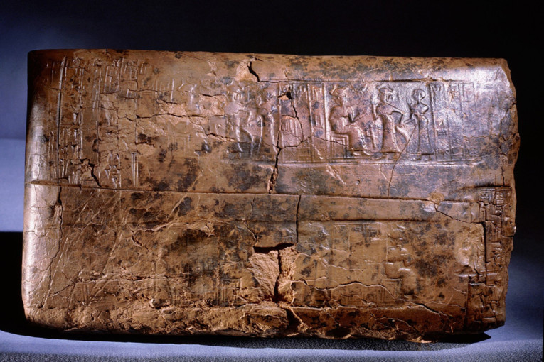 Kako je stvoren sistem od 24 sata koji danas koristimo za merenje vremena (FOTO)