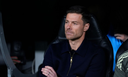 Liverpul ima novog menadžera! Bild tvrdi - sve je gotovo!