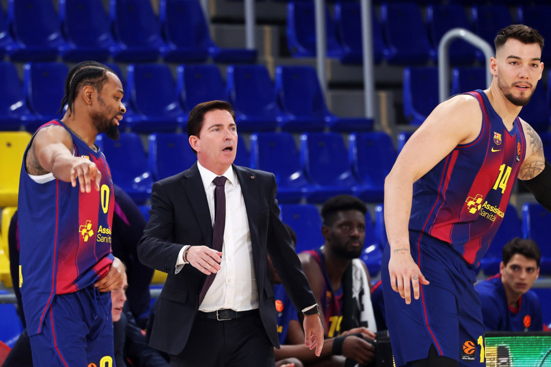 Batlerova herojska trojka, pa Čimin šou-tajm! Hajlajtsi rudarske pobede Zvezde u Vitoriji! (VIDEO)