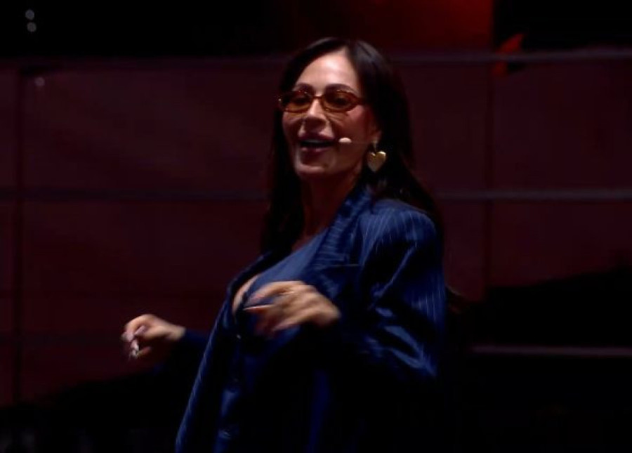 "Povedi računa, bre!" Ceca i Snežana žestoko zaratile, produkcija hitno reagovala!