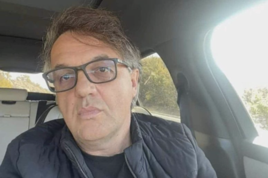 Šta to spremaju blokaderi iz Novog Sada i Bačke Palanke u Kuli?