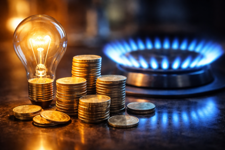 Ušteda i do 60 odsto: Detaljan spisak primanja sa kojima ostvarujete pravo na jeftiniju struju, gas i grejanje