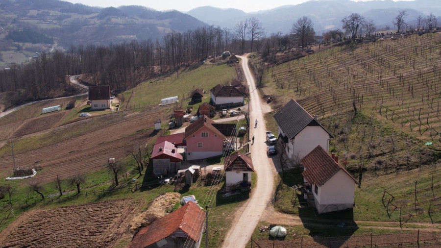 Ključna greška pred setvu: Stručnjaci upozorili ratare u Srbiji da ovo nikako ne rade!