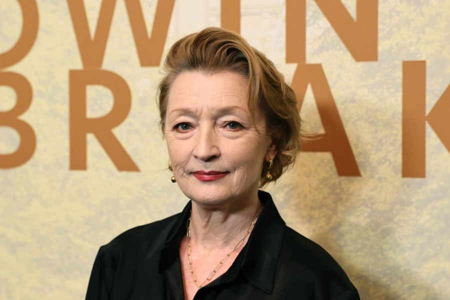 Popularna glumica otkrila zašto mrzi "Igru prestola": Iz jednog razloga ne može da je gleda (FOTO)