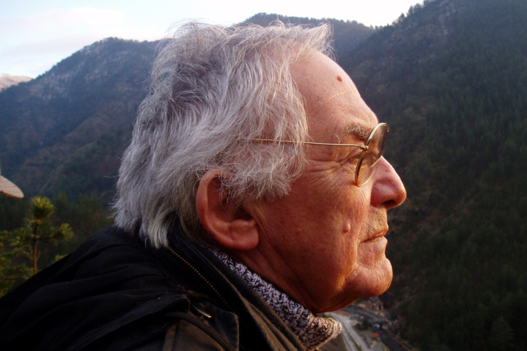 Ko će osvojiti književnu nagradu "Momo Kapor"? U užem izboru tri dame