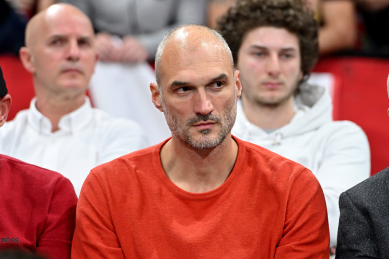 Francuzi presekli! "Gužva" vezana za meč Lansa i PSŽ-a konačno dobila epilog