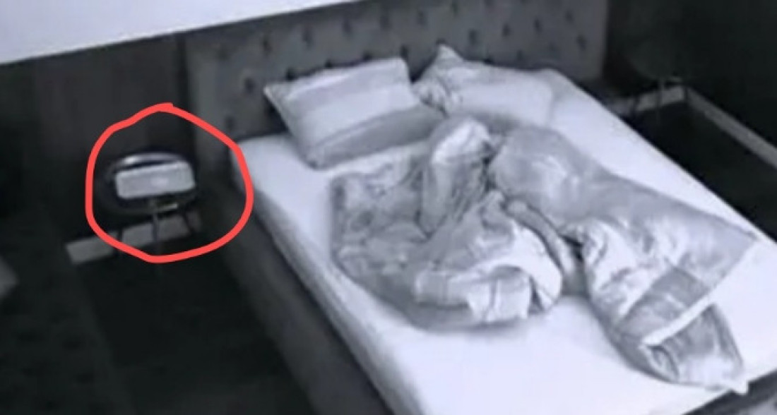 Porno skandal i kokain: Hoće li test na drogu spasiti Orbanovog rivala Petra Mađara?