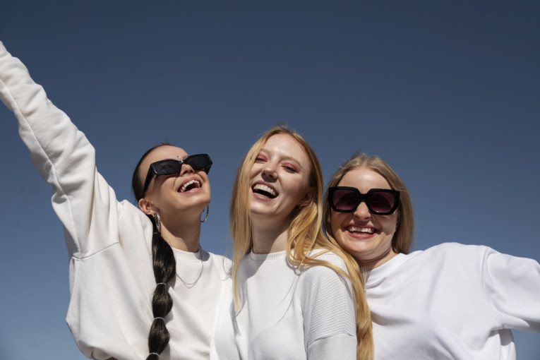 Dnevni horoskop za 27. mart: Bikovi, stiže rešenje zaostalog problema, Ribe, prijaće vam mir i tišina