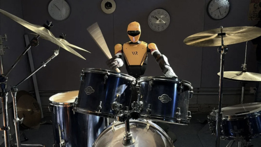 Puca sistem! Ogromni troškovi guše Majkrosoft, investitori sve nervozniji