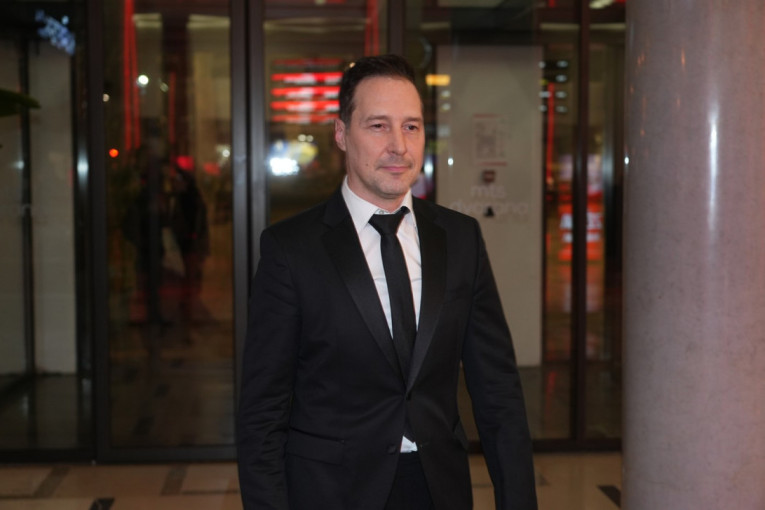 Ovako se Peđa Jovanović otarasio alkohola! Za 17 evra se rešio poroka koji mu je umalo uništio porodicu