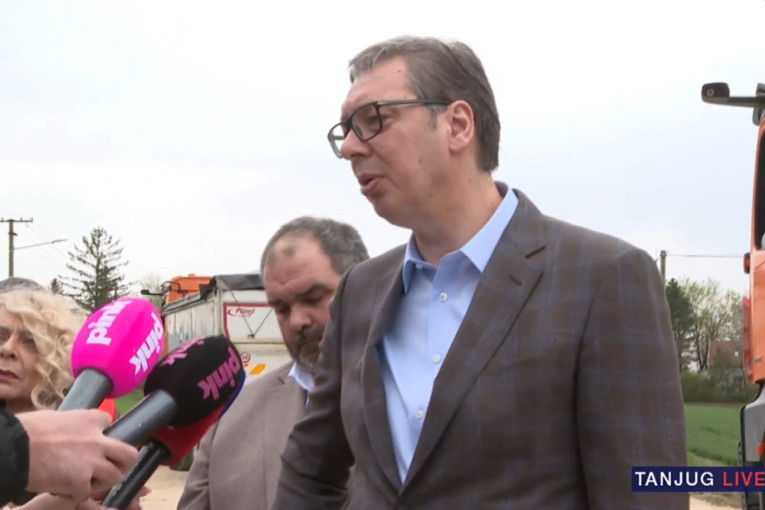 Ma, nema teorije da pobedimo SNS! Bolno priznanje osnivača "studentske liste" u Smederevskoj Palanci (VIDEO)