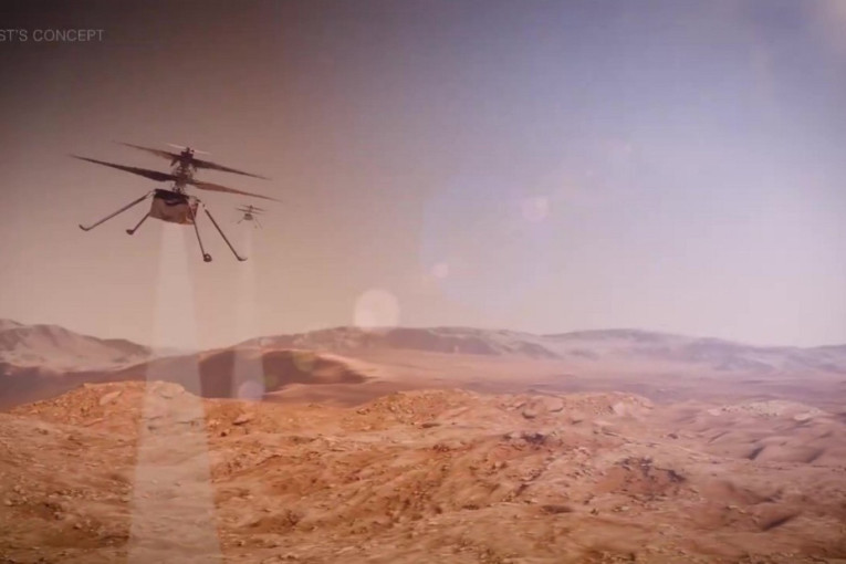 Dve Sfinge u Gizi? Nova teorija otvara misteriju staru hiljadama godina i pokreće mnoga pitanja