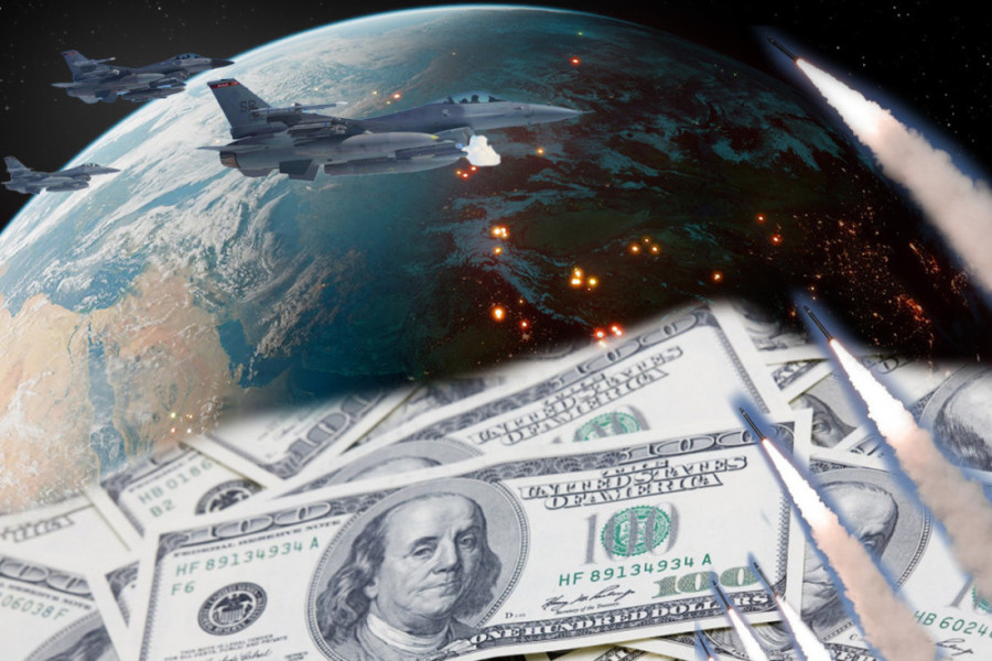 Rusija pohvalila Zelenskog posle najnovijih izjava o bezbednosnim garancijama: Konačno je shvatio...