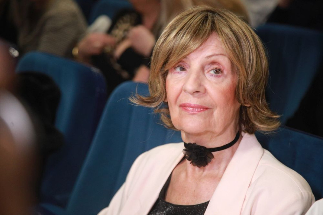 "To je ona želela!" Lepa Lukić uskoro ide u posetu Zorici Brunclik