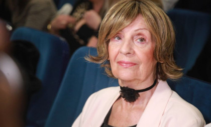 "To je ona želela!" Lepa Lukić ide u posetu Zorici Brunclik