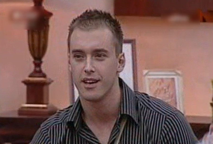 Sve o sestri nestale Marijane, proglašene krivom za klevetu: Narkotici, tuče, mnogo šta joj je obeležilo život!