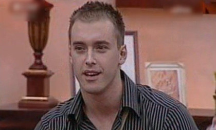 Pokojni Zeka iz Velikog brata bio je u srodstvu s ovim poznatim Srbinom! "Nema dana da ne pomislim na njega..."