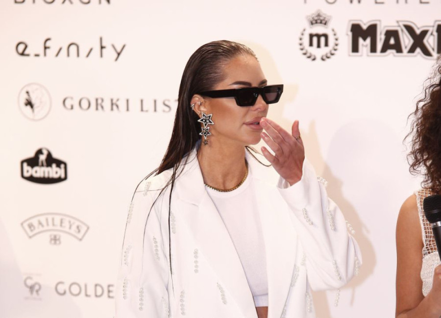 Influenserka posle dve godine saznala za samoubistvo prijateljice: Malo je reći da sam šokirana