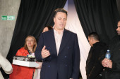Andrija Milošević dosad se oprobao u raznim poslovima: Držao sam i kafane, ali nije išlo!