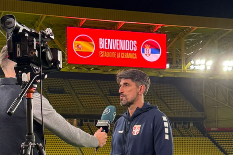 Skandal u brazilskom fubalu! Devojke dovodio u klupski hotel, ali i na trening (FOTO)